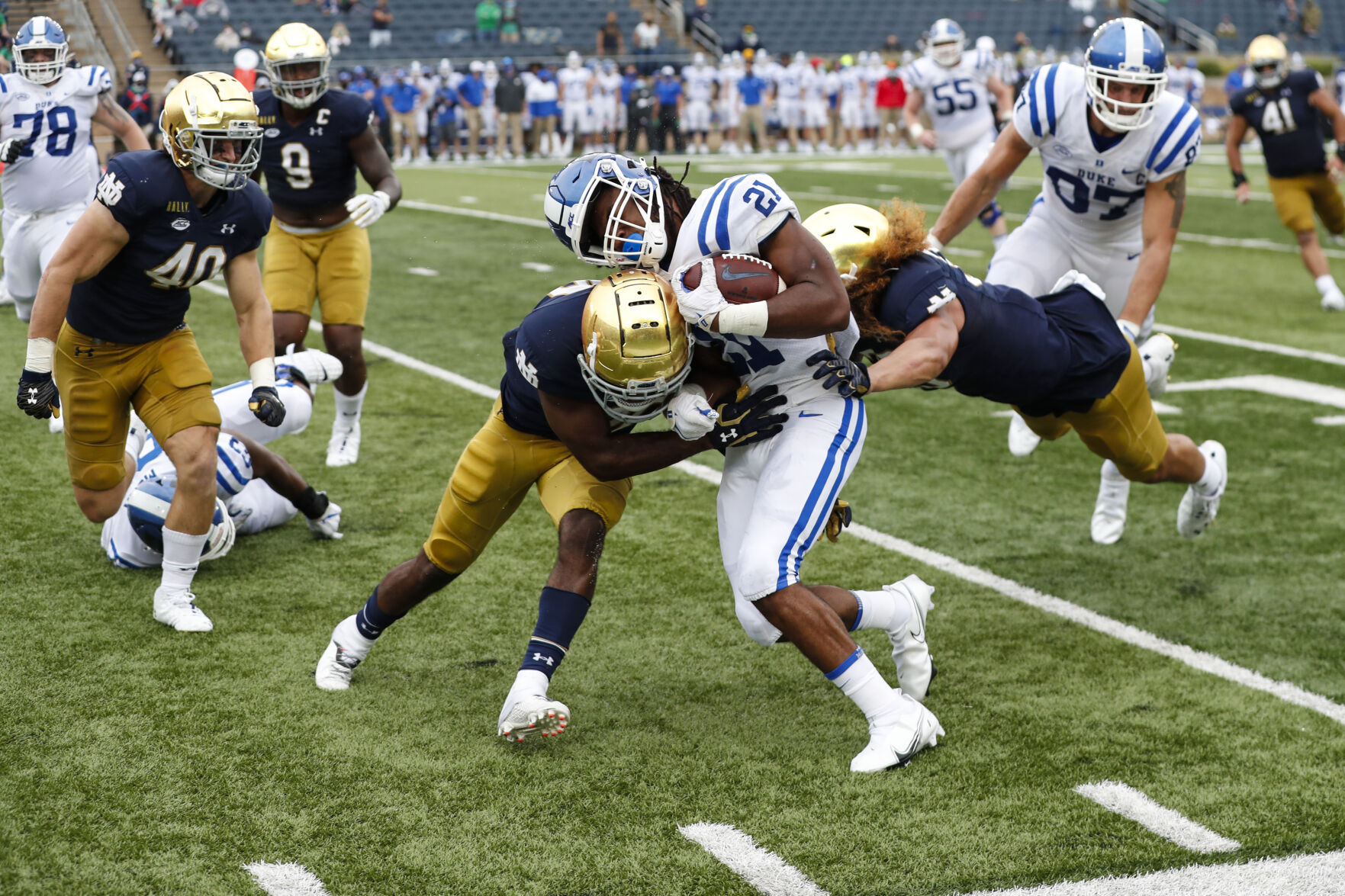 ND_DUkE_2020_00002.jpg